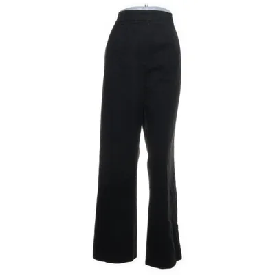 Kostymbyxor (Grå) från Leveté Room