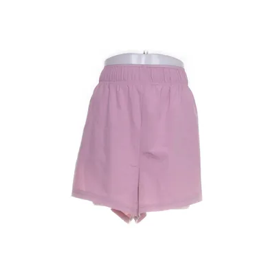 Träningsshorts (Lila) från H&M Move Polyester, Elastan