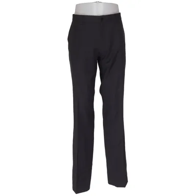 Suit pants (Dave) from Adverb Polyester, Viscose, Wool
