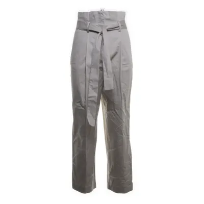 Kostymbyxor (Beige) från Mango Suit