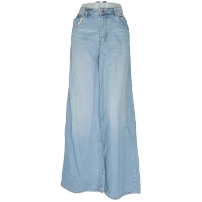 Jeans (Perfect Jeans) från Perfect Jeans Ekologisk bomull