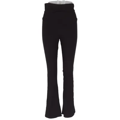 Maternity leggings (Black) from H&M Mama Elastane, Polyamide, Viscose