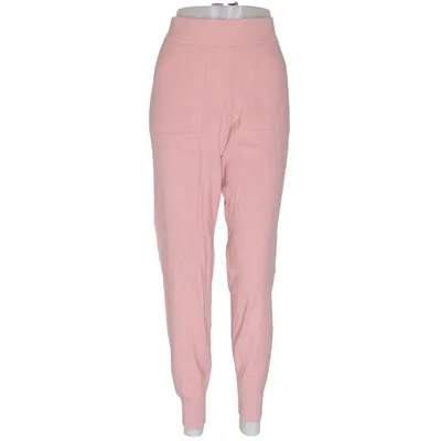 Mjukisbyxor (Rosa) från Blue Vanilla Polyamid, Polyester, Viskos