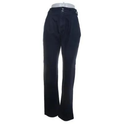 Spijkerbroek (Blauw) van Tezenis