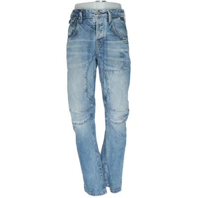 Jeans (Deadstock Workwear) from Core by Jack & Jones