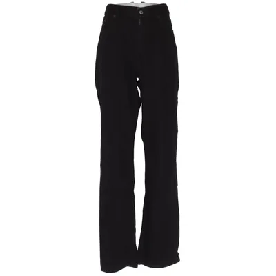 Jeans (Svart) från Mc Gordon Bomull