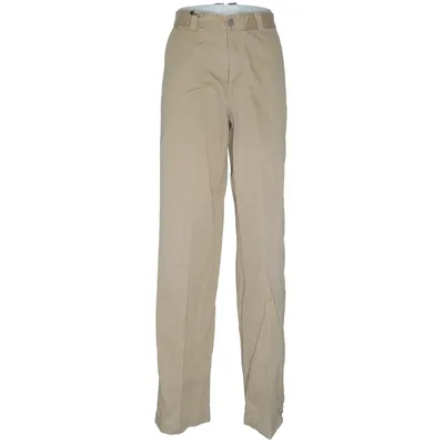 Chinos (Khakis) from Dockers
