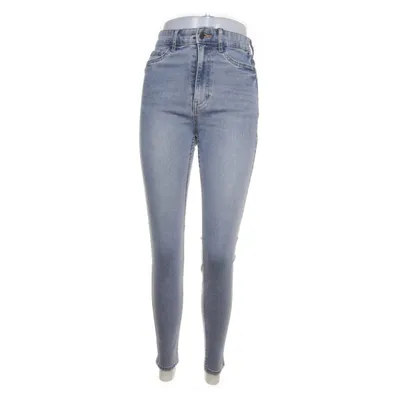 Jeans (Blue) from &Denim by H&M Cotton, Polyester, Elastane