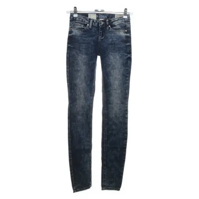 Jeans (Jona) från Tom Tailor Denim Bomull