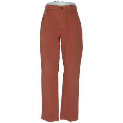Chino (Marron) de Êtudes Coton