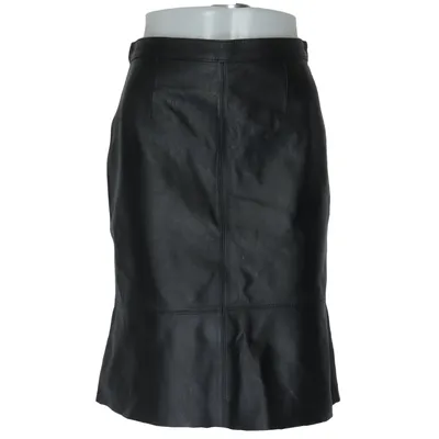 Kjol (Svart) från Claudia Schiffer Polyester