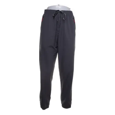 Joggers (Gray) from Ke Sports Polyester