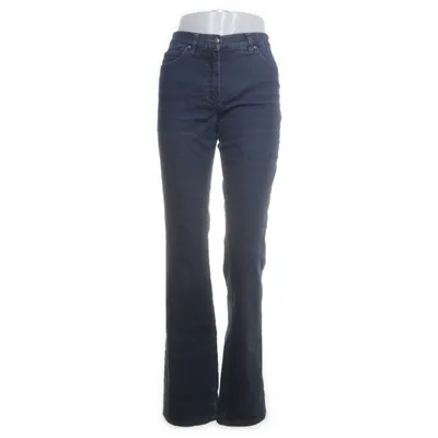 Jeans (Romy) från Gerry Weber Edition Bomull, Polyester