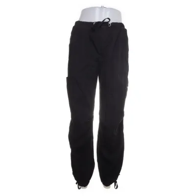Cargo pants (Black) from FB Sister Cotton