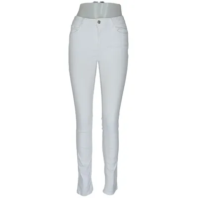 Jeans (Z1975 DENIM) från Zara Basic Z1975 Denim