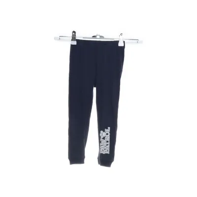 Mjukisbyxor (Blå) från Nickelodeon