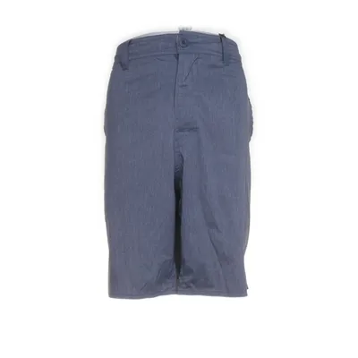 Korte broek (Blauw) van Patagonia Elastaan, Nylon