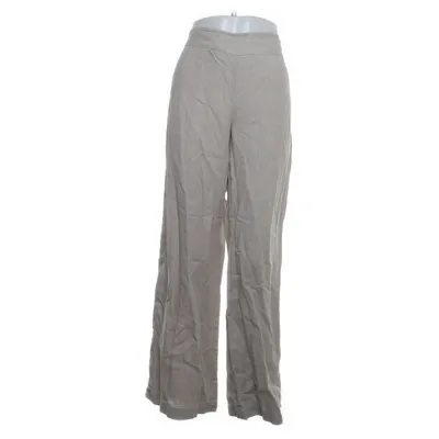 Culottes (Beige) från Dalia Linne