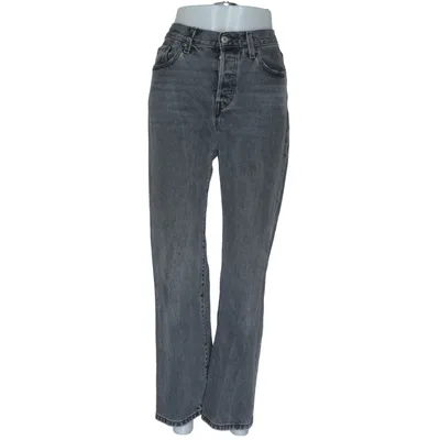 Jeans (501 90s ) fra Levi's Premium Bomuld
