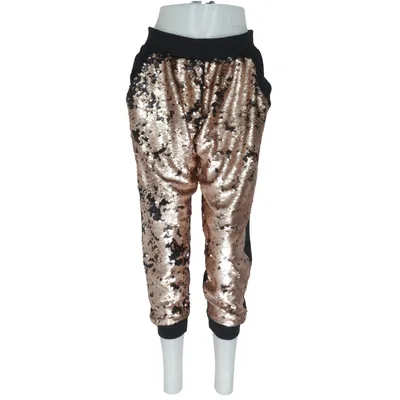 Byxor (Marvelous) från Zumba Wear Bomull, Polyester