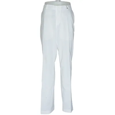Kostuumbroek (Modern Fit) van Nike Golf