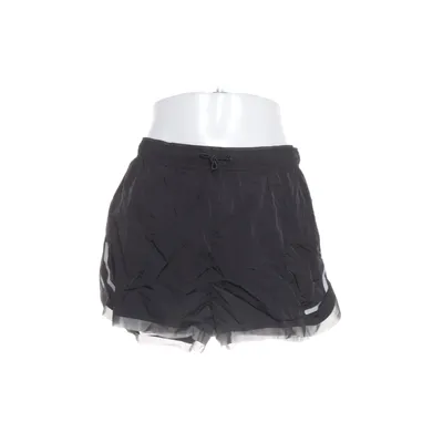 Träningsshorts (Svart) från H&M Move Polyamid, Elastan, Polyester