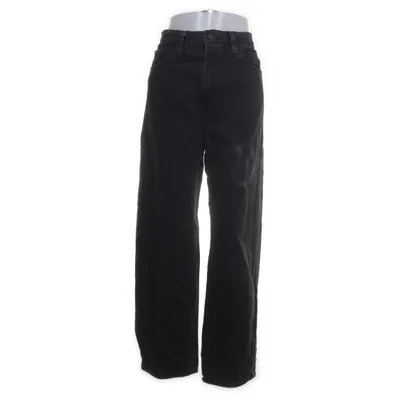 Jean (BAGGY DAD) de Levi's Premium