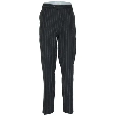 Kostymbyxor (Brescia Slim Fit) från Suitsupply