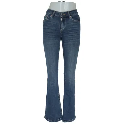 Jeans (perfect jeans) från Perfect Jeans Gina Tricot