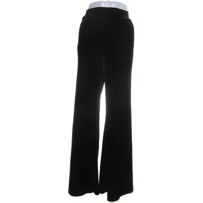 Palazzobyxor (Svart) från Joseph Ribkoff