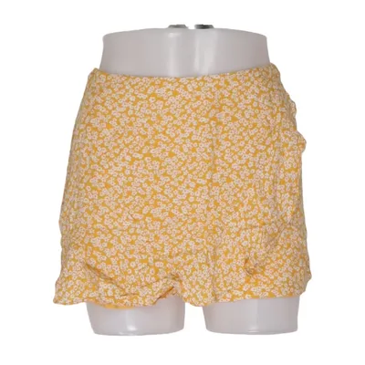 Jupe-short (Pina Colada Skort) de Luck & Trouble Viscose