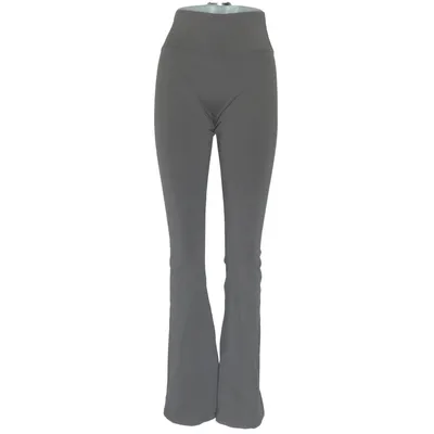 Leggings (Soft Chill Pants) fra Nelly Bomuld, Elastan