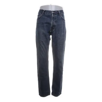 Jeans (Barrel relaxed tapered jeans) från Barrel Bomull