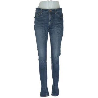 Jeans (Aura) from Tiger of Sweden Jeans Cotton, Elastane