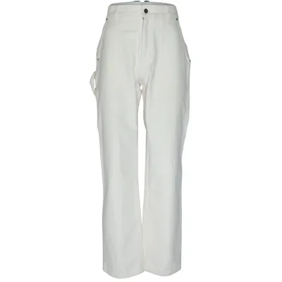 Jeans (Aime Leon Dore) från Aime Leon Dore Bomull