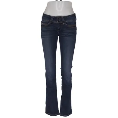 Jeans (Venus) från Pepe Jeans Bomull, Elastan, Polyester