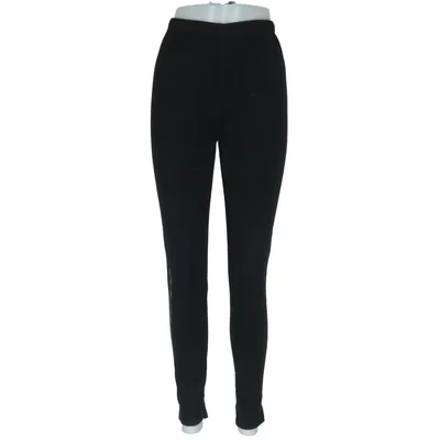 Pantalon de survêtement (E-Competition) de Phelix Polyester