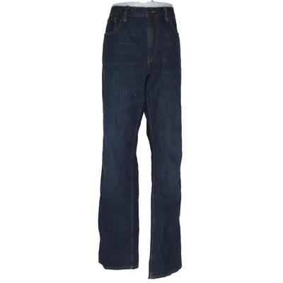 Jean (Bleu) de Gap Denim Coton