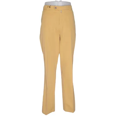 Chino (Roma) de Meyer Coton, Élasthane, Polyester