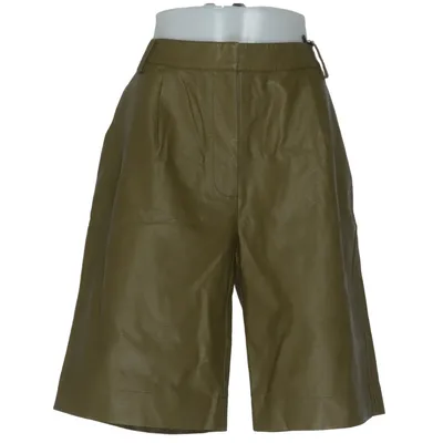 Shorts (Albertha) fra Six Ames Polyurethan