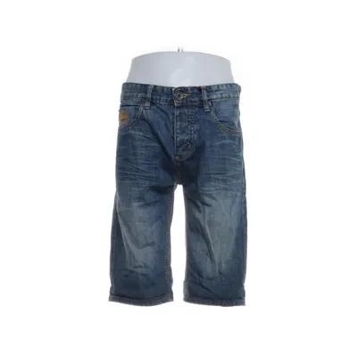 Jeansshorts (Blå) från Superdry Vintage