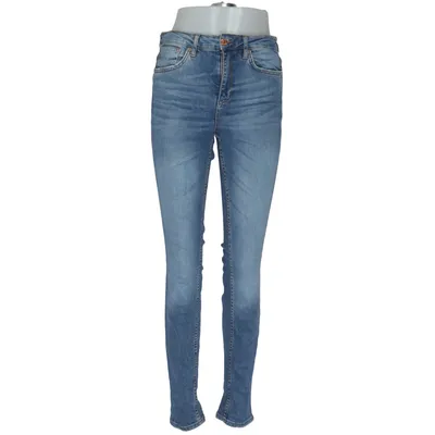 Jeans (perfect jeans) från Perfect Jeans Bomull, Elastan