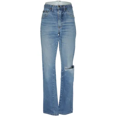Jeans (Blå) från Lee Cooper