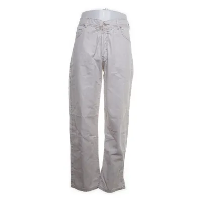 Chinos (Beige) från Diesel Industry