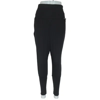 Haremsbukser (Spicy) fra Zumba Wear Bomuld, Modal