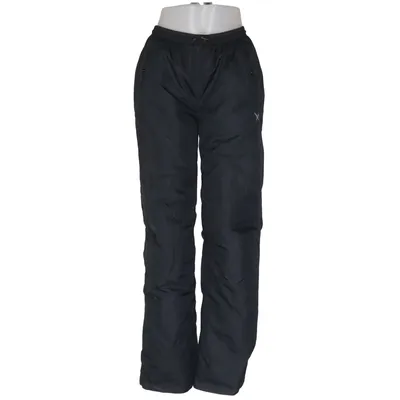 Overtrousers (Gray) from TTL Polyester