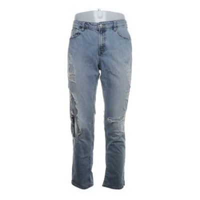 Jean (JAMIE) de Jamie Denim Coton, Élasthane
