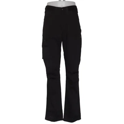 Work pants (WP-37) from Texstar Cotton, Elastane, Polyester