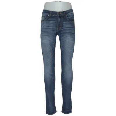 Jeans (Blå) från Tiger of Sweden Jeans