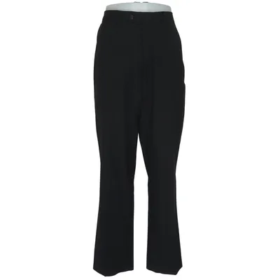 Suit pants (LENNY) from Becon Elastane, Wool